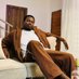 Emeka talks( esq) (@emekatalks12147) Twitter profile photo Emeka talks( esq) (@emekatalks12147) Twitter profile photo