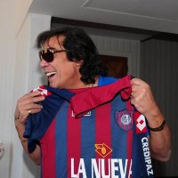 Ramiro (@casla_rami) 's Twitter Profile Photo Ramiro (@casla_rami) 's Twitter Profile Photo