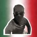 Militarsincara (@militarsincara) Twitter profile photo Militarsincara (@militarsincara) Twitter profile photo