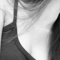 zeze ๐ (@cuttietiepie) 's Twitter Profile Photo zeze ๐ (@cuttietiepie) 's Twitter Profile Photo
