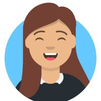 Miss Baharie (@missbaharie) 's Twitter Profile Photo Miss Baharie (@missbaharie) 's Twitter Profile Photo