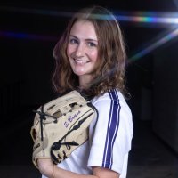 Ella Bruss (@bruss_ella) 's Twitter Profile Photo Ella Bruss (@bruss_ella) 's Twitter Profile Photo