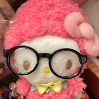 야옹☆ (@wishm3imy) 's Twitter Profile Photo 야옹☆ (@wishm3imy) 's Twitter Profile Photo
