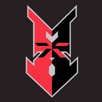 Indianapolis Indians (@indyindians) 's Twitter Profile Photo Indianapolis Indians (@indyindians) 's Twitter Profile Photo