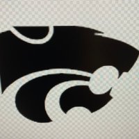 Hayden Wildcat Softball (@hayden_wil58469) 's Twitter Profile