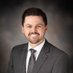 Tristan Crook, CFP®, CSLP® (@tristancrook308) Twitter profile photo Tristan Crook, CFP®, CSLP® (@tristancrook308) Twitter profile photo