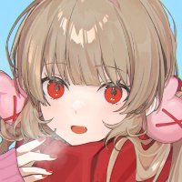 ずみちりのサムネイル