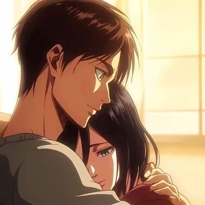 adi7_yeagerist's profile picture. kat ❤️