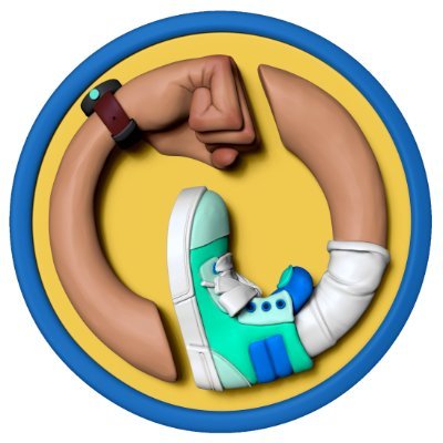 kick_punched's profile picture. Making 3D a Reality One Polygon at a Time!