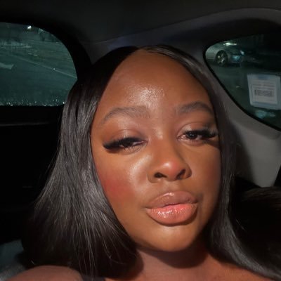 ninithestalli31's profile picture. If you knew better, you’d do better! #ripmommy