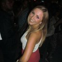 LH - @lena__ha - Twitter