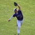 Colby Kropka (@colby_krop25) Twitter profile photo Colby Kropka (@colby_krop25) Twitter profile photo