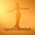 CamHoneys.chat (@camhoneys) Twitter profile photo CamHoneys.chat (@camhoneys) Twitter profile photo