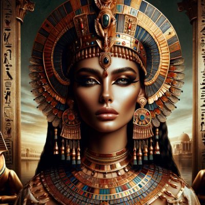 Crypto Girl - Airdrop Hunter
Content Creator sometimes - I am unstoppable
$HYPE Community member
@switchboardxyz
@backpack