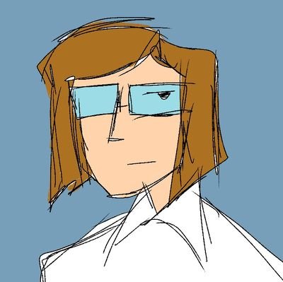 Samさんのプロフィール画像