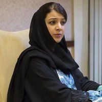 Reem Al Hashimy (@reem_al_hashimy) 's Twitter Profile