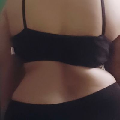 Smailyqueen24's profile picture. teligram @smaily24

🧕 Shabana 🧕
☪️ Muslim girl ☪️
   ♀️ Age 28 ♀️
 💸 Paid Cam & voice calls..💸

❌️ No Real Meets ❌️
https://t.co/AWYG6mx38w