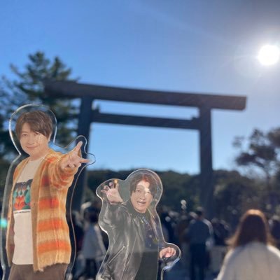 a_ne_go's profile picture. 脳直でRTするので非表示推奨。燕は人生、THEBOOMは青春。 小野大輔とおれパラとDGS。ウルトラ寿司ふぁいやー🍣桶入り酢飯。二次元で青春をやりなおす。動物爬虫類RT多め。健康は幻。年々増えるアレルゲン／⚾と🏐と音楽と宇宙と島と筋肉／来世の夢は高校球児／腐／フォロバは基本的に知人のみ、18才以下お断り