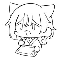 ππ£π (@_azu_uuu_) 's Twitter Profile