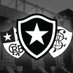 Taejo_Gamer (@ever_gamertj93) Twitter profile photo Taejo_Gamer (@ever_gamertj93) Twitter profile photo