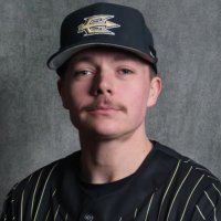 Brandt King 19 (@brandtking2) 's Twitter Profile