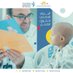 د.علي رأفت Dr Ali Rafait (@dralirafat) Twitter profile photo د.علي رأفت Dr Ali Rafait (@dralirafat) Twitter profile photo
