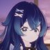 リコルテ (@recorte_vrc) Twitter profile photo リコルテ (@recorte_vrc) Twitter profile photo