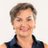 Christiana Figueres