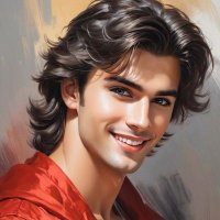 Rajeev (@rajeevgreat2025) 's Twitter Profile