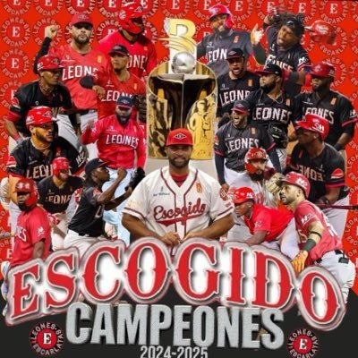 Dios mi guía, fanático del ⚾️deporte escogidista🦁, cubs y 🏀Golden state warriors-Durant