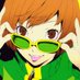 muiooo (@muiooo00) Twitter profile photo muiooo (@muiooo00) Twitter profile photo