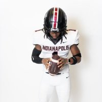 AJ Woodard (@ajwoodard0) 's Twitter Profile Photo AJ Woodard (@ajwoodard0) 's Twitter Profile Photo