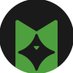 Supurr (Formerly Buffer Finance) (@supurr_app) Twitter profile photo Supurr (Formerly Buffer Finance) (@supurr_app) Twitter profile photo