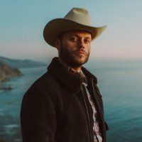 Charley Crockett (@charleycrockett) 's Twitter Profile Photo Charley Crockett (@charleycrockett) 's Twitter Profile Photo
