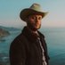 Charley Crockett (@charleycrockett) Twitter profile photo Charley Crockett (@charleycrockett) Twitter profile photo