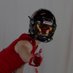 Cooper Voeffray (@cooper_voeffray) Twitter profile photo Cooper Voeffray (@cooper_voeffray) Twitter profile photo