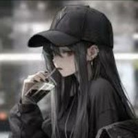 depresifbirkız (@alone_and_alien) 's Twitter Profile
