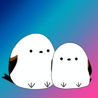 朔/通販受付中 (@shinosaku20) Twitter profile photo
