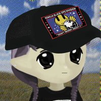 {𝕭𝕽𝕲} | dum8_k1d (@_dum8_k1d) 's Twitter Profile