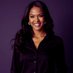 Morgan Jones (@visionswithmo) Twitter profile photo Morgan Jones (@visionswithmo) Twitter profile photo