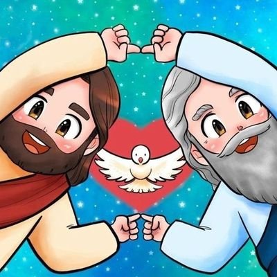 Sopita_dep0ll0's profile picture. 