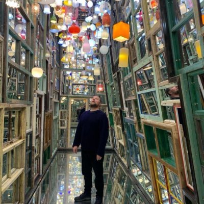 Cultural historian of secrecy and intelligence. @swillmetts.bsky.social