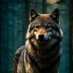 Lone Wolf πΊπ°πͺ (@echebii54) Twitter profile photo Lone Wolf πΊπ°πͺ (@echebii54) Twitter profile photo