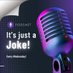 It’s Just A Joke (@sjoke73283) Twitter profile photo It’s Just A Joke (@sjoke73283) Twitter profile photo