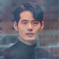 ᴀɴᴄᴏʀᴀ 💫 (@altrogiorno) 's Twitter Profile Photo ᴀɴᴄᴏʀᴀ 💫 (@altrogiorno) 's Twitter Profile Photo