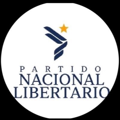 «Quod natura non dat, Salmantica non præstat» #yoApoyoACarabinerosDeChile #FueraComunistasDeChile