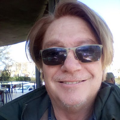 sandyblittle's profile picture. Free rebel, Business Owner, Writer, Poet, Musician, Gardener, Music freek.  Reposts are not endorsements or agreement , merely interest or humor.