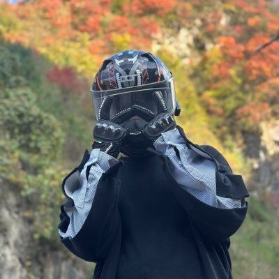 woshiqibai's profile picture. 