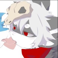 浩南不难 (@mihuodebeibei) 's Twitter Profile