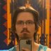 Jude (@grijalva107) Twitter profile photo Jude (@grijalva107) Twitter profile photo